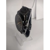 Ceas FERRUCI FUNCTION 014490A