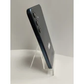 Telefon Samsung Galaxy M35 128 GB Blue