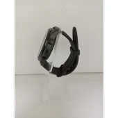 TicWatch Pro Pro 3 Ultra Black