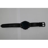 Ceas inteligent Samsung Galaxy Watch 3