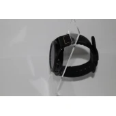 Ceas inteligent Samsung Galaxy Watch 3