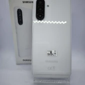 Samsung Galaxy A26 8/26 Gb