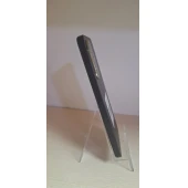 Telefon Xiaomi Redmi A5 64 GB Black