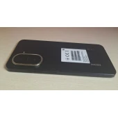 Telefon Xiaomi Redmi A5 64 GB Black