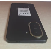 Telefon Xiaomi Redmi A5 64 GB Black