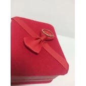 Inel Din Aur Proba 750* 1,63