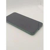 Telefon Oppo Reno 14F 256 GB Green