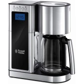 Aparat de cafea Russell HOBBS 23370-56