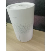 Xiaomi Smart Evaporative Humidifier