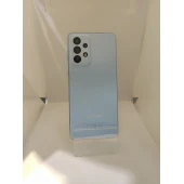 Telefon Samsung Galaxy A33 6/128GB Blue