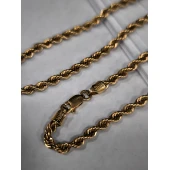 Lant din Aur Proba 585* 6,74 gr