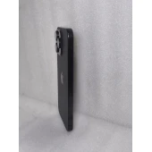 Telefon Apple iPhone 15 Pro Max 256 GB Black