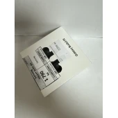 Căști Samsung Galaxy Buds 3 FE