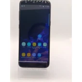Telefon Samsung Galaxy S9 128 Gb, Blue