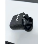 Căşti Marshall Minor 4 Black