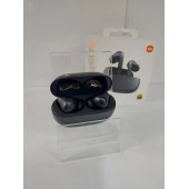 Casti Audio Xiaomi Redmi Buds 4 Pro Black
