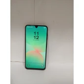 Telefon Samsung Galaxy A26 128 GB Black