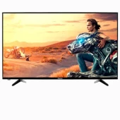 SmartTV Hisense H43A5600
