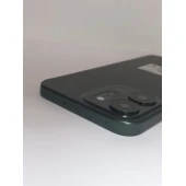 Telefon Oppo Reno 14F 256 GB Green