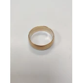 Verigheta Din Aur Proba 585* 8.89 Gr