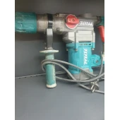 Ciocan Rotopercutor Total TH1163855