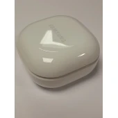 Căști Samsung Galaxy FE