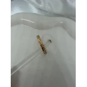 Verighetă din Aur Proba 585* 1,05 gr
