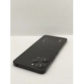 Telefon Xiaomi Redmi 12 128 GB Black