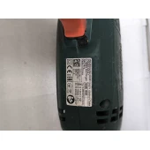 Metabo SBE 650
