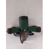 Mixer Parkside IAN 383462 2107