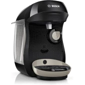 Bosch Tassimo happy friendly GmbH Tas109E/01