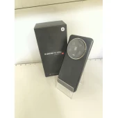Telefon Xiaomi 14 Ultra 512 GB Black