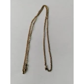 Lant Din Aur Proba 585* 4.94 gr