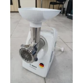 BOSCH Compact Power