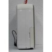 Dezumidificator de aer Trotec TTK 95 E