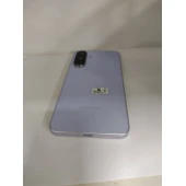 Telefon Samsung Galaxy A36 256 GB Lavander