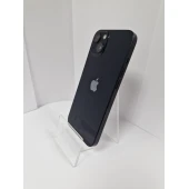 Telefon Apple iPhone 13 128 GB Midnight