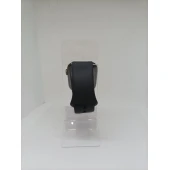 Ceas Inteligent Apple Watch Series 5 44 mm