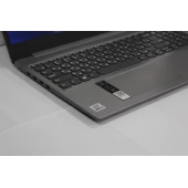 Laptop Lenovo Ideapad 3 81WE
