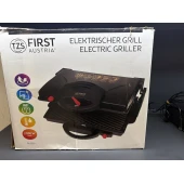 Grill Electric First FA-5330