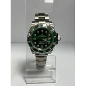 Rolex Oyster Perpetual Date