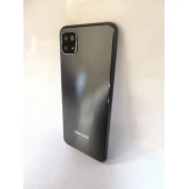 Telefon Samsung Galaxy A 22 64 GB Black