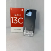 Telefon Xiaomi Redmi 13 C 8/256 GB Tello Mint