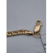 Brățară Din Aur Proba 585* 4.57 Gr