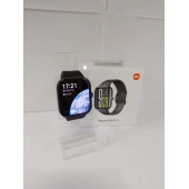 Xiaomi Redmi Watch 5 Black