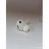 Căști Samsung Galaxy Buds 3 Pro