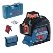 Laser Bosch GLL 3-80