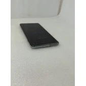 Telefon Samsung S10 Plus Dual 128 GB Black