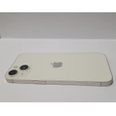 Telefon Apple iPhone 13 128 GB Starlight