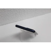 Telefon Samsung Galaxy M33 128 GB Blue